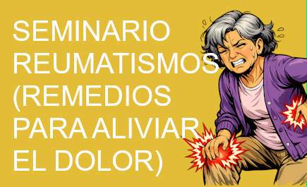 seminario bebes portada